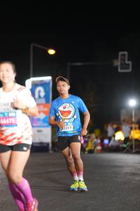 BIB: 
                            <button type="button" onclick="openModal(23159511)" class="btn btn-primary btn-sm float-right btn-popup" data-toggle="modal" data-target=".modal-high-quality">
                        <i class="fas fa-shopping-cart"></i> Add to Cart
                    </button>
                                            <button type="button" onclick="isThisMe(23159511, true)" class="btn btn-success btn-sm float-right btn-popup btn-isme hidden" data-toggle="tooltip" data-placement="bottom" title="นี่คือรูปของคุณใช่ไหม คลิกที่นี่เพื่อเอาเข้าอัลบั้ม">
                        <i class="fas fa-plus"></i> Add to album
                    </button>
                    <button type="button" onclick="isThisMe(23159511, false)" class="btn btn-warning btn-sm float-right btn-popup btn-isnotme hidden">
                        <i class="fas fa-ban"></i> Remove from album
                    </button>